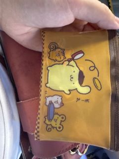 （分類：）位於 。 由 hulitang 提交（商品編號 1454096286，圖片 1）。簡介： 。