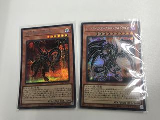 （分類：）位於 。 由 0202collarfan 提交（商品編號 1454043140，圖片 1）。簡介： 。