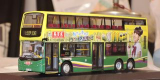 （分類：）位於 。 由 happybid.hk 提交（商品編號 1454149766，圖片 1）。簡介： 。