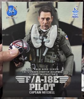 （分類：）位於 。 由 h0604 提交（商品編號 1454112512，圖片 1）。簡介： 。