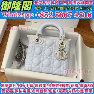 （分類：）位於 。 由 whats_app56674516 提交（商品編號 1454074625，圖片 1）。簡介： 。