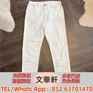 （分類：）位於 。 由 manwaahin 提交（商品編號 1454055737，圖片 1）。簡介： 。