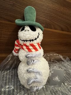 （分類：）位於 。 由 treasurepeachy 提交（商品編號 1454007081，圖片 1）。簡介： 。