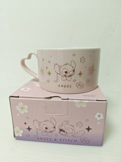 （分類：）位於 。 由 modern.flea 提交（商品編號 1454135208，圖片 1）。簡介： 。
