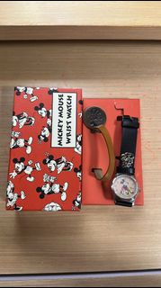 （分類：）位於 。 由 din_random 提交（商品編號 1454187405，圖片 1）。簡介： 。