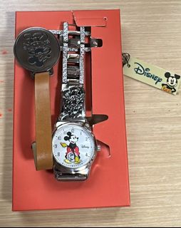 （分類：）位於 。 由 din_random 提交（商品編號 1454187541，圖片 1）。簡介： 。