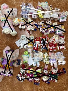 （分類：）位於 。 由 himony.kamint 提交（商品編號 1450978647，圖片 1）。簡介： 。