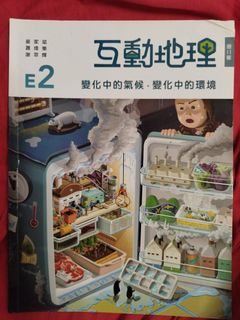 （分類：）位於 。 由 chit_xd 提交（商品編號 1454114783，圖片 1）。簡介： 。