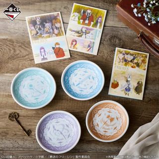 （分類：）位於 。 由 kit2468 提交（商品編號 1454081480，圖片 1）。簡介： 。