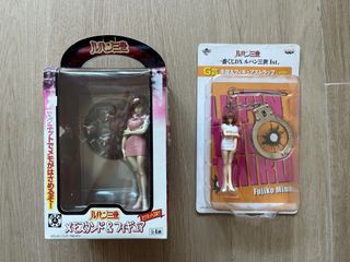 （分類：）位於 。 由 friendlykowi 提交（商品編號 1454069259，圖片 1）。簡介： 。