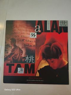 （分類：）位於 。 由 man7410088 提交（商品編號 1454129457，圖片 1）。簡介： 。
