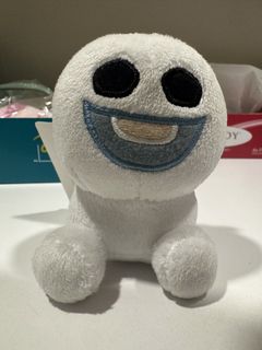 （分類：）位於 。 由 carmenjaijai 提交（商品編號 1454030542，圖片 1）。簡介： 。