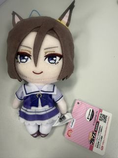 （分類：）位於 。 由 bellebelle315 提交（商品編號 1454019817，圖片 1）。簡介： 。