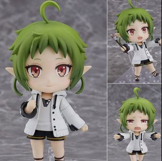 （分類：）位於 。 由 aespa-k4 提交（商品編號 1454132610，圖片 1）。簡介： 。