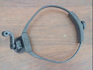 （分類：）位於 。 由 mucde_wong 提交（商品編號 1454037262，圖片 1）。簡介： 。