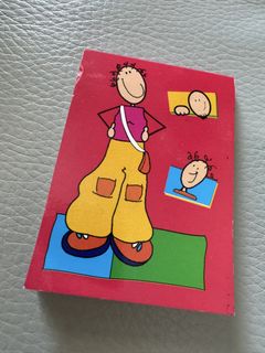 （分類：）位於 。 由 macharlin 提交（商品編號 1454038985，圖片 1）。簡介： 。