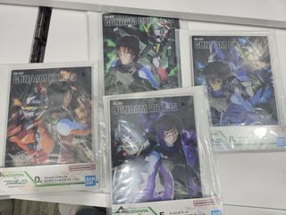 （分類：）位於 。 由 bbqbobodog 提交（商品編號 1454024828，圖片 1）。簡介： 。