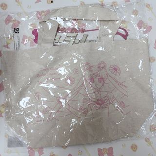 （分類：）位於 。 由 yuki_khs 提交（商品編號 1454105673，圖片 1）。簡介： 。