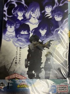 （分類：）位於 。 由 jacki263 提交（商品編號 1454140936，圖片 1）。簡介： 。