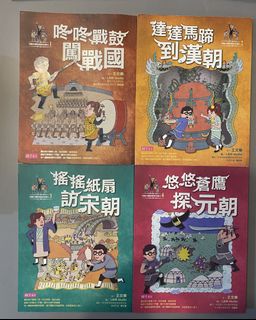 （分類：）位於 。 由 piccolo_gohan 提交（商品編號 1454152765，圖片 1）。簡介： 。