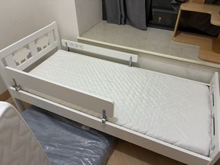 （分類：）位於 。 由 mbhho 提交（商品編號 1454137910，圖片 1）。簡介： 。