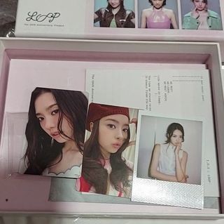 （分類：）位於 。 由 welo.b 提交（商品編號 1454070026，圖片 1）。簡介： 。