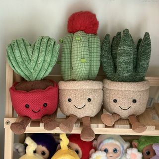（分類：）位於 。 由 potato0819 提交（商品編號 1454066805，圖片 1）。簡介： 。
