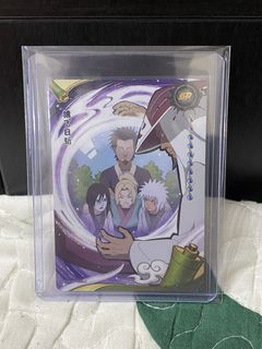 （分類：）位於 。 由 wilsonhp 提交（商品編號 1454163463，圖片 1）。簡介： 。