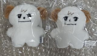 （分類：）位於 。 由 eunhae_1216 提交（商品編號 1454179706，圖片 1）。簡介： 。