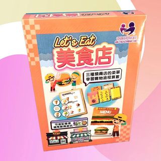 （分類：）位於 。 由 babychloe.store 提交（商品編號 1454082589，圖片 1）。簡介： 。