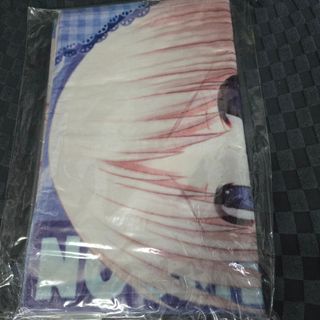 （分類：）位於 。 由 boldwind-4476 提交（商品編號 1454154366，圖片 1）。簡介： 。