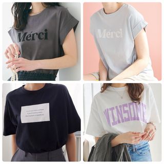 （分類：）位於 。 由 nahsha_ 提交（商品編號 1454087934，圖片 1）。簡介： 。