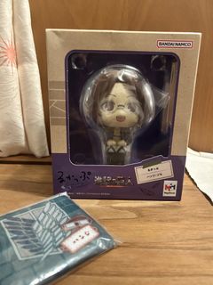 （分類：）位於 。 由 vicki604 提交（商品編號 1454123186，圖片 1）。簡介： 。