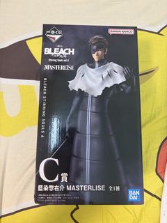 （分類：）位於 。 由 carcarqueen115 提交（商品編號 1454173307，圖片 1）。簡介： 。