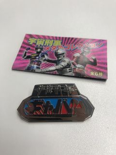 （分類：）位於 。 由 0202collarfan 提交（商品編號 1454079476，圖片 1）。簡介： 。