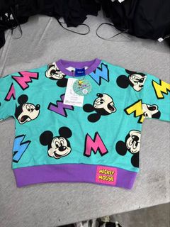 （分類：）位於 。 由 babychloe.store 提交（商品編號 1454112180，圖片 1）。簡介： 。