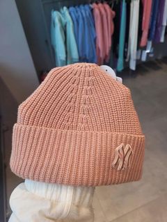 （分類：）位於 。 由 magnetstore 提交（商品編號 1454014827，圖片 1）。簡介： 。