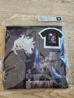 （分類：）位於 。 由 dbw21200 提交（商品編號 1454085022，圖片 1）。簡介： 。