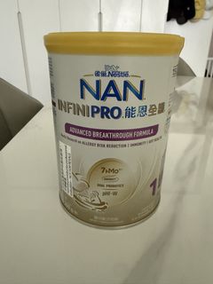 （分類：）位於 。 由 Ejoelee 提交（商品編號 1454044000，圖片 1）。簡介： 。