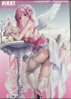 （分類：）位於 。 由 mimi_tcg 提交（商品編號 1454115761，圖片 1）。簡介： 。