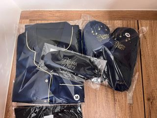 （分類：）位於 。 由 chata228 提交（商品編號 1454091685，圖片 1）。簡介： 。