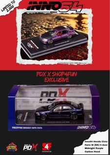 （分類：）位於 。 由 hei20xx 提交（商品編號 1454160936，圖片 1）。簡介： 。