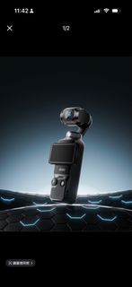 （分類：）位於 。 由 skystorehk 提交（商品編號 1454160859，圖片 1）。簡介： 。