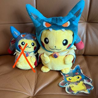 （分類：）位於 。 由 pikapikachu_0406 提交（商品編號 1435374820，圖片 1）。簡介： 。