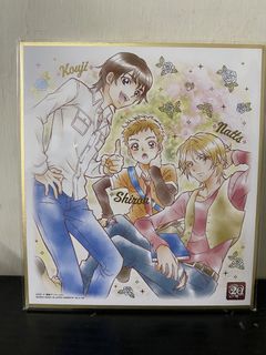（分類：）位於 。 由 iam2_ 提交（商品編號 1454184112，圖片 1）。簡介： 。