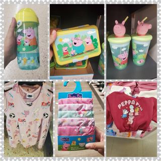 （分類：）位於 。 由 alionamamashop 提交（商品編號 1454181349，圖片 1）。簡介： 。