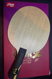 （分類：）位於 。 由 newgem_97d019 提交（商品編號 1454125229，圖片 1）。簡介： 。