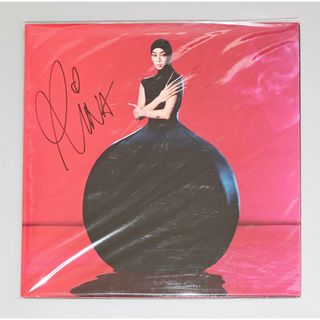 （分類：）位於 。 由 xlamox 提交（商品編號 1454121833，圖片 1）。簡介： 。