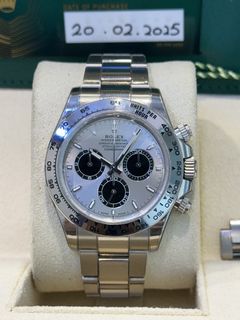 （分類：）位於 。 由 wongyanwatch 提交（商品編號 1454101864，圖片 1）。簡介： 。