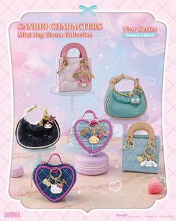 （分類：）位於 。 由 lam2227 提交（商品編號 1452435147，圖片 1）。簡介： 。